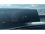 Peugeot E-3008 73KWH GT AVANTAGE 214PK / NAVI / LEDER / CLIMA / FULL-LED / 20" LMV / KEYLESS / WARMTEPOMP / 360° CAMERA / ADAPT. CRUISECONTROL / WINTERPAKKET / NIEUWSTAAT !!