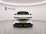 Peugeot E-3008 73KWH GT AVANTAGE 214PK / NAVI / LEDER / CLIMA / FULL-LED / 20" LMV / KEYLESS / WARMTEPOMP / 360° CAMERA / ADAPT. CRUISECONTROL / WINTERPAKKET / NIEUWSTAAT !!