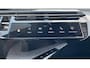 Peugeot E-3008 73KWH GT AVANTAGE 214PK / NAVI / LEDER / CLIMA / FULL-LED / 20" LMV / KEYLESS / WARMTEPOMP / 360° CAMERA / ADAPT. CRUISECONTROL / WINTERPAKKET / NIEUWSTAAT !!