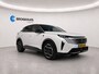 Peugeot E-3008 73KWH GT AVANTAGE 214PK / NAVI / LEDER / CLIMA / FULL-LED / 20" LMV / KEYLESS / WARMTEPOMP / 360° CAMERA / ADAPT. CRUISECONTROL / WINTERPAKKET / NIEUWSTAAT !!