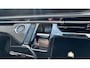 Peugeot E-3008 73KWH GT AVANTAGE 214PK / NAVI / LEDER / CLIMA / FULL-LED / 20" LMV / KEYLESS / WARMTEPOMP / 360° CAMERA / ADAPT. CRUISECONTROL / WINTERPAKKET / NIEUWSTAAT !!
