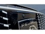 Peugeot E-3008 73KWH GT AVANTAGE 214PK / NAVI / LEDER / CLIMA / FULL-LED / 20" LMV / KEYLESS / WARMTEPOMP / 360° CAMERA / ADAPT. CRUISECONTROL / WINTERPAKKET / NIEUWSTAAT !!