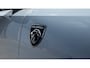 Peugeot E-3008 73KWH GT AVANTAGE 214PK / NAVI / LEDER / CLIMA / FULL-LED / 20" LMV / KEYLESS / WARMTEPOMP / 360° CAMERA / ADAPT. CRUISECONTROL / WINTERPAKKET / NIEUWSTAAT !!