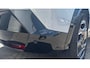 Peugeot E-3008 73KWH GT AVANTAGE 214PK / NAVI / LEDER / CLIMA / FULL-LED / 20" LMV / KEYLESS / WARMTEPOMP / 360° CAMERA / ADAPT. CRUISECONTROL / WINTERPAKKET / NIEUWSTAAT !!