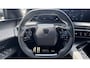 Peugeot E-3008 73KWH GT AVANTAGE 214PK / NAVI / LEDER / CLIMA / FULL-LED / 20" LMV / KEYLESS / WARMTEPOMP / 360° CAMERA / ADAPT. CRUISECONTROL / WINTERPAKKET / NIEUWSTAAT !!