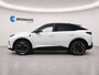 Peugeot E-3008 73KWH GT AVANTAGE 214PK / NAVI / LEDER / CLIMA / FULL-LED / 20" LMV / KEYLESS / WARMTEPOMP / 360° CAMERA / ADAPT. CRUISECONTROL / WINTERPAKKET / NIEUWSTAAT !!
