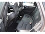 Volvo XC60 T6 350PK Automaat Plus Dark 360 camera / elektrisch bedienbare voorstoelen / Memory seats / stoelverwarming voor en achter/ stuurverwarming / BLIS