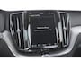 Volvo XC60 T6 350PK Automaat Plus Dark 360 camera / elektrisch bedienbare voorstoelen / Memory seats / stoelverwarming voor en achter/ stuurverwarming / BLIS