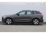 Volvo XC60 T6 350PK Automaat Plus Dark 360 camera / elektrisch bedienbare voorstoelen / Memory seats / stoelverwarming voor en achter/ stuurverwarming / BLIS