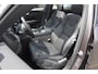 Volvo XC60 T6 350PK Automaat Plus Dark 360 camera / elektrisch bedienbare voorstoelen / Memory seats / stoelverwarming voor en achter/ stuurverwarming / BLIS