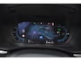 Volvo XC60 T6 350PK Automaat Plus Dark 360 camera / elektrisch bedienbare voorstoelen / Memory seats / stoelverwarming voor en achter/ stuurverwarming / BLIS