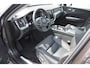 Volvo XC60 T6 350PK Automaat Plus Dark 360 camera / elektrisch bedienbare voorstoelen / Memory seats / stoelverwarming voor en achter/ stuurverwarming / BLIS
