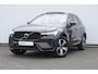 Volvo XC60 T6 350PK Automaat Plus Dark 360 camera / elektrisch bedienbare voorstoelen / Memory seats / stoelverwarming voor en achter/ stuurverwarming / BLIS