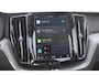 Volvo XC60 T6 350PK Automaat Plus Dark 360 camera / elektrisch bedienbare voorstoelen / Memory seats / stoelverwarming voor en achter/ stuurverwarming / BLIS