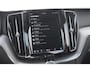 Volvo XC60 T6 350PK Automaat Plus Dark 360 camera / elektrisch bedienbare voorstoelen / Memory seats / stoelverwarming voor en achter/ stuurverwarming / BLIS