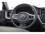 Volvo XC60 T6 350PK Automaat Plus Dark 360 camera / elektrisch bedienbare voorstoelen / Memory seats / stoelverwarming voor en achter/ stuurverwarming / BLIS