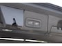 Volvo XC60 T6 350PK Automaat Plus Dark 360 camera / elektrisch bedienbare voorstoelen / Memory seats / stoelverwarming voor en achter/ stuurverwarming / BLIS