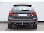 Volvo XC60 T6 350PK Automaat Plus Dark 360 camera / elektrisch bedienbare voorstoelen / Memory seats / stoelverwarming voor en achter/ stuurverwarming / BLIS