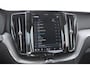Volvo XC60 T6 350PK Automaat Plus Dark 360 camera / elektrisch bedienbare voorstoelen / Memory seats / stoelverwarming voor en achter/ stuurverwarming / BLIS