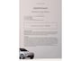 Volvo XC60 T6 350PK Automaat Plus Dark 360 camera / elektrisch bedienbare voorstoelen / Memory seats / stoelverwarming voor en achter/ stuurverwarming / BLIS