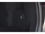 Volvo XC60 T6 350PK Automaat Plus Dark 360 camera / elektrisch bedienbare voorstoelen / Memory seats / stoelverwarming voor en achter/ stuurverwarming / BLIS