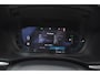 Volvo XC60 T6 350PK Automaat Plus Dark 360 camera / elektrisch bedienbare voorstoelen / Memory seats / stoelverwarming voor en achter/ stuurverwarming / BLIS