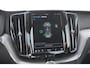 Volvo XC60 T6 350PK Automaat Plus Dark 360 camera / elektrisch bedienbare voorstoelen / Memory seats / stoelverwarming voor en achter/ stuurverwarming / BLIS