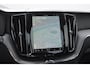 Volvo XC60 T6 350PK Automaat Plus Dark 360 camera / elektrisch bedienbare voorstoelen / Memory seats / stoelverwarming voor en achter/ stuurverwarming / BLIS