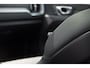 Volvo XC60 T6 350PK Automaat Plus Dark 360 camera / elektrisch bedienbare voorstoelen / Memory seats / stoelverwarming voor en achter/ stuurverwarming / BLIS