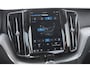 Volvo XC60 T6 350PK Automaat Plus Dark 360 camera / elektrisch bedienbare voorstoelen / Memory seats / stoelverwarming voor en achter/ stuurverwarming / BLIS