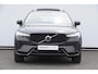 Volvo XC60 T6 350PK Automaat Plus Dark 360 camera / elektrisch bedienbare voorstoelen / Memory seats / stoelverwarming voor en achter/ stuurverwarming / BLIS