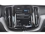 Volvo XC60 T6 350PK Automaat Plus Dark 360 camera / elektrisch bedienbare voorstoelen / Memory seats / stoelverwarming voor en achter/ stuurverwarming / BLIS
