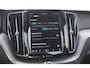 Volvo XC60 T6 350PK Automaat Plus Dark 360 camera / elektrisch bedienbare voorstoelen / Memory seats / stoelverwarming voor en achter/ stuurverwarming / BLIS