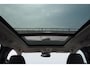 Volvo XC60 T6 350PK Automaat Plus Dark 360 camera / elektrisch bedienbare voorstoelen / Memory seats / stoelverwarming voor en achter/ stuurverwarming / BLIS