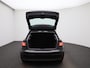 Audi A1 Sportback 1.0 25 TFSI 70kW Advanced | NAVIGATIE | PARKEERSENSOREN | CLIMATE CONTROL