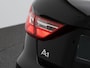 Audi A1 Sportback 1.0 25 TFSI 70kW Advanced | NAVIGATIE | PARKEERSENSOREN | CLIMATE CONTROL