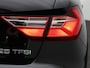 Audi A1 Sportback 1.0 25 TFSI 70kW Advanced | NAVIGATIE | PARKEERSENSOREN | CLIMATE CONTROL