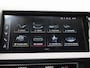 Audi A1 Sportback 1.0 25 TFSI 70kW Advanced | NAVIGATIE | PARKEERSENSOREN | CLIMATE CONTROL