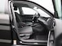 Audi A1 Sportback 1.0 25 TFSI 70kW Advanced | NAVIGATIE | PARKEERSENSOREN | CLIMATE CONTROL