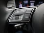 Audi A1 Sportback 1.0 25 TFSI 70kW Advanced | NAVIGATIE | PARKEERSENSOREN | CLIMATE CONTROL