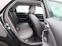 Audi A1 Sportback 1.0 25 TFSI 70kW Advanced | NAVIGATIE | PARKEERSENSOREN | CLIMATE CONTROL