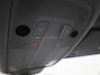 Audi A1 Sportback 1.0 25 TFSI 70kW Advanced | NAVIGATIE | PARKEERSENSOREN | CLIMATE CONTROL