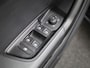 Audi A1 Sportback 1.0 25 TFSI 70kW Advanced | NAVIGATIE | PARKEERSENSOREN | CLIMATE CONTROL