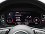 Audi A1 Sportback 1.0 25 TFSI 70kW Advanced | NAVIGATIE | PARKEERSENSOREN | CLIMATE CONTROL