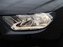 Audi A1 Sportback 1.0 25 TFSI 70kW Advanced | NAVIGATIE | PARKEERSENSOREN | CLIMATE CONTROL