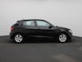 Audi A1 Sportback 1.0 25 TFSI 70kW Advanced | NAVIGATIE | PARKEERSENSOREN | CLIMATE CONTROL