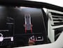 Audi A1 Sportback 1.0 25 TFSI 70kW Advanced | NAVIGATIE | PARKEERSENSOREN | CLIMATE CONTROL