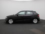 Audi A1 Sportback 1.0 25 TFSI 70kW Advanced | NAVIGATIE | PARKEERSENSOREN | CLIMATE CONTROL