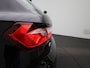 Audi A1 Sportback 1.0 25 TFSI 70kW Advanced | NAVIGATIE | PARKEERSENSOREN | CLIMATE CONTROL