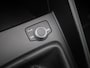 Audi A1 Sportback 1.0 25 TFSI 70kW Advanced | NAVIGATIE | PARKEERSENSOREN | CLIMATE CONTROL